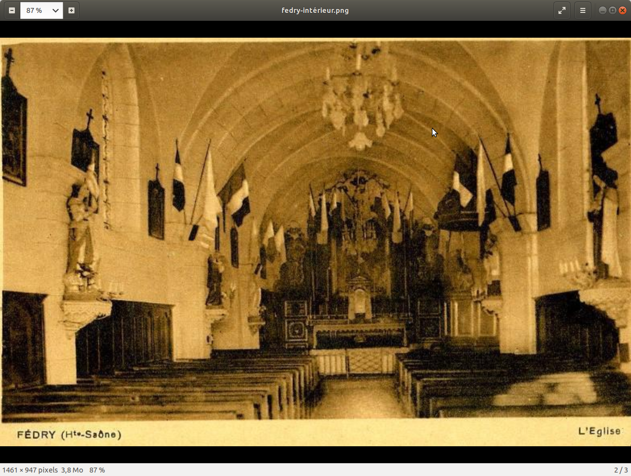 fedry-intérieur-1.png