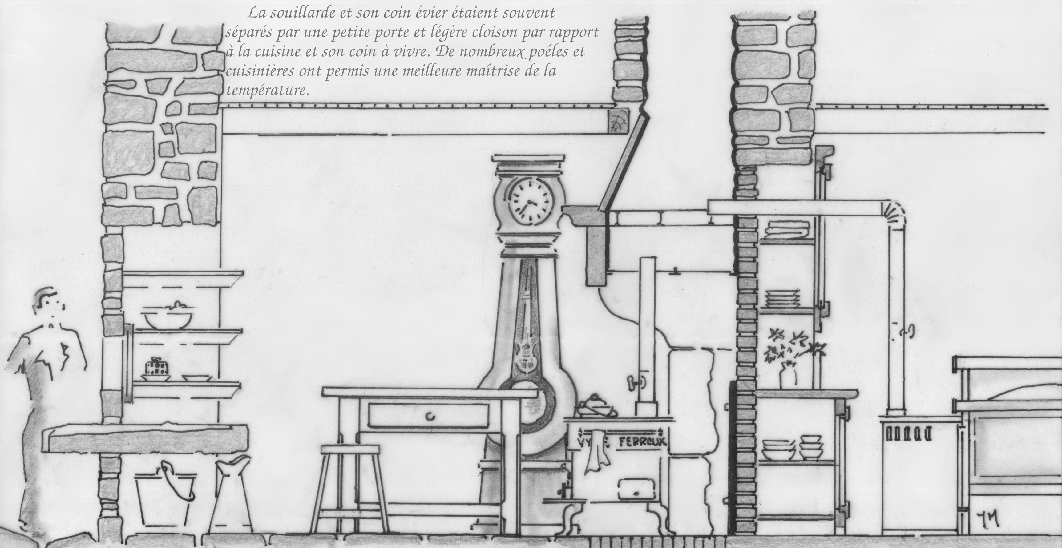 032-la-disposition-souillarde-cuisine-chambre.png